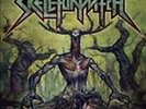 SKELETONWITCH Forever Abomination VINYL New SEALED LP thrash death black metal