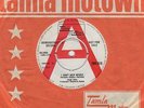 Four Tops - I Can't Help Myself / Sad Souvenirs - Tamla Motown TMG 515 Demo Moto