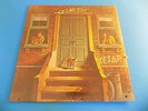 1975 RARE Sealed LP CESAR 830 Latin Jazz Funk Rock FLYING DUTCHMAN Promo stamped