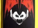 Third Man Records Vault 23 White Stripes Live Under Amazonian Lights 2 Color LPs