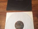 PINK FLOYD-DARK SIDE OF THE MOON 1973 VINYL ALBUM-EMI HARVEST SHVL804  A9/B9