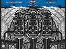 The Raconteurs Live at Third Man Records Nashville, Vault 10 Stripes Jack White