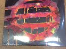 Hotline Miami 2: Wrong Number - 3 disc Rare Collector's Edition Vinyl New Sealed