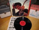 BOB DYLAN Stunning Vinyl Lp NASHVILLE SKYLINE April 1969 Original Columbia