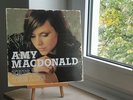 Amy MacDonald - 