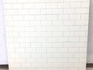 PINK FLOYD THE WALL VINYL DOUBLE LP SET JAPAN WITH BONUS 12