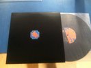 Chicago Transit Authority 2 LP Rhino RTI 180 Gram Remaster Mint Condition