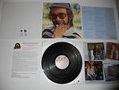 Elton John Rock of the Westies 1975 PROMO 1st ARCHIVE MASTER Ultrasonic CLEAN