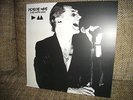 Depeche Mode Austin City Festival Live Vinyl