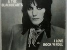 JOAN JETT - 