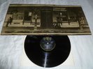 ELTON JOHN-tumbleweed connection '70 UK LP ORIG+BOOK. SONGWRITER CLASSIC