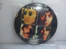 BEATLES-ALTERNATE LET IT BE.-PICTURE VINYL LP-NEW.SEALED.