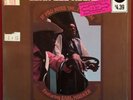 John Lee Hooker Earl Hooker If You Miss 'Im ...I Got 'Im Bluesway LP