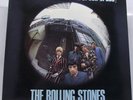 THE ROLLING STONES : BIG HITS HIGH TIDE AND GREEN GRASS Vinyl LP Album 33rpm EX