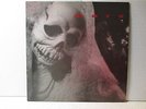 MARS 78 LP widowspeak 1986 No Wave DNA Teenage Jesus No New York NM-