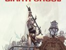 Cirith Ungol - Paradise Lost