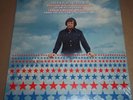 Previn GERSHWIN Rhapsody in Blue, An American in Paris - Angel SFO-36810 SEALED