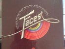 FACES - YOU CAN MAKE ME DANCE, SING OR ANYTHING VINYL BOX SET (NEW & SEALED )