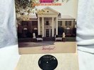 LP- ELVIS PRESLEY / RECORDED LIVE ON STAGE IN MEMPHIS  / NM