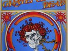 THE GRATEFUL DEAD 