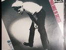 Os Paralamas Do Sucesso O Passo Do Lui NM/NM- EMI '85 Brazilian Pressing