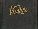 PEARL JAM Vitalogy 2 x Vinyl LP 2016 NEW & SEALED Vinyl Edition (Remastered)