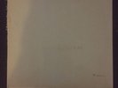 The Beatles White Album No.0047781