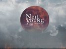 Neil Young - Cow Palace 1986 ( 3 LP Box Set - SEALED )