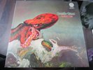 GENTLE GIANT - OCTOPUS - VINYL LP FOC VERTIGO 6360080A MADE IN ITALY