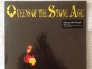 Queens of the Stone Age Lullabies to Paralyze Vinyl SEALED  NEU  QOTSA, Kyuss