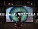 Roger Waters - Amused to Death 2x 200g Vinyl LP (APP468761)
