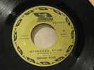 BEDLAM FOUR HYDROGEN ATOM ARMADA orig US G45 GARAGE PSYCH 7