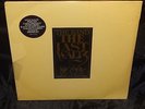 The Band The Last Waltz SEALED USA 1978 ORIG. 3 LP SET W/ HYPE STICKER