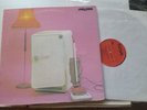 THE CURE Three Imaginary Boys 1979 Lp debut first 1st fiction original italy