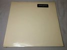 RARE SEALED PSYCH LP THE BEATLES WHITE ALBUM CAPITOL C1-46443 LIMITED EDITION
