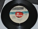 LISTEN NORTHERN SOUL POPCORN - LINDA LEIGH - PLEASE - SOMEONE SPECIAL -