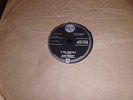 ELVIS PRESLEY : A FOOL SUCH AS I  /  I NEED YOUR LOVE TONIGHT.  UK 78 rpm (1959)