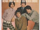 The Kinks 