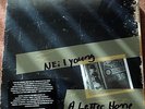 Neil Young  ' A letter Home'  box set