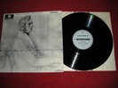 SAX 2465 CHOPIN MAZURKAS COLUMBIA B/S ED1 MALCUZYNSKI