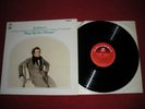 SAX 5255 SCHUBERT SONATA COLUMBIA S/C ED1 HANS RICHTER-HAASER