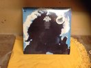 New/Sealed, BOB DYLAN'S GREATEST HITS LP, Columbia JC 9463
