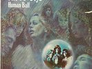 McCOYS human ball U.S. MERCURY LP SR-61207_orig 1969 heavy PSYCH rock