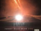 2014 Forest Hills Drive [LP] by J. Cole (Rap) (Vinyl, Mar-2015, Roc Nat