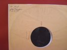 STEELY DAN Three Song Metal ACETATE 3-14-1976 12