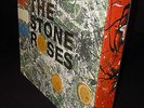 The Stone Roses - Collectors Edition Box Set - Limited No.000376