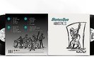 Status Quo - Aquostic II That's A Fact  - Sealed Double Vinyl LP