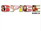 Spice Girls - Spice - Sealed 180g Vinyl LP + Download Wannabe 2 Become 1 Mama