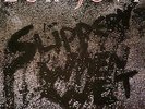 Bon Jovi - Slippery When Wet - Sealed Remastered 180g Vinyl LP Livin On A Prayer