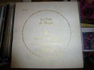 Lp Trios de Mozart Les Discophiles francais DF 82 Kraus Boskovsky Hubner